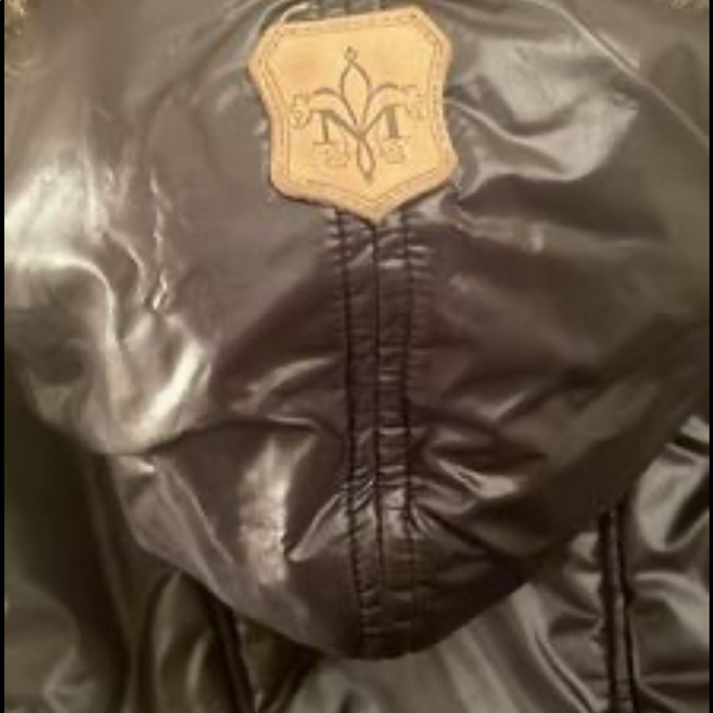 Gorgeous Mackage winter coat